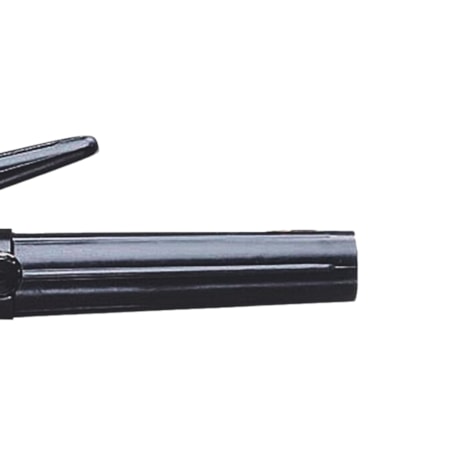 Pistola de Corte para Eletrodos de Carvão 600 Ampers 010067510 F2 CARBOGRAFITE-c9754a6e-8744-4d3b-a876-c3eb7f3788f4
