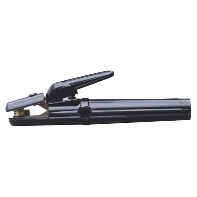 Pistola de Corte para Eletrodos de Carvão 600 Ampers 010067510 F2 CARBOGRAFITE-89d98962-b4f6-4001-bfe4-caf9391440e5