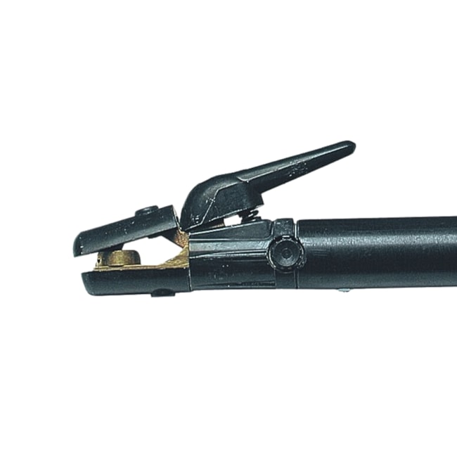 Pistola de Corte para Eletrodos de Carvão 800 Amperes 010067610 F3 CARBOGRAFITE-381ae124-1177-46b4-9466-ec29624811f3