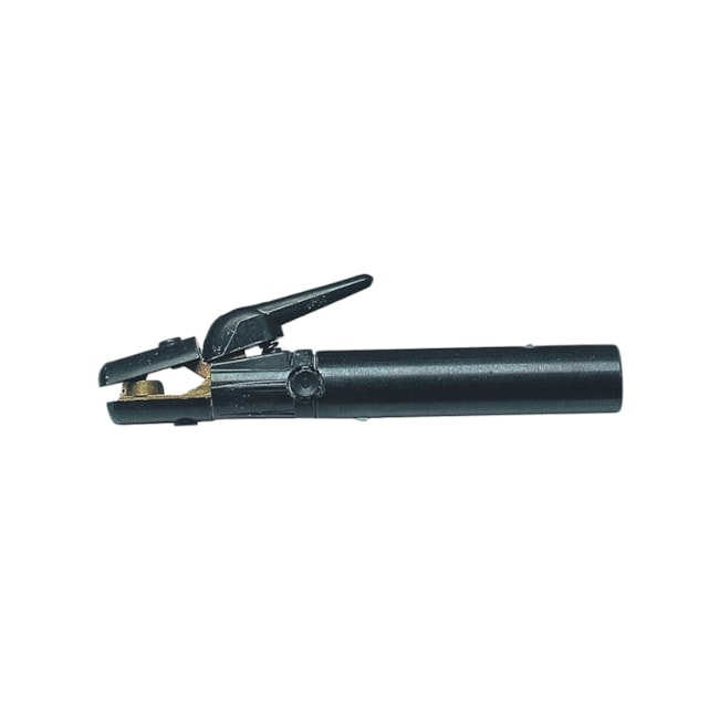 Pistola de Corte para Eletrodos de Carvão 800 Amperes 010067610 F3 CARBOGRAFITE-a6439c94-3c6b-48ad-9bfd-2384c6d0c3cf