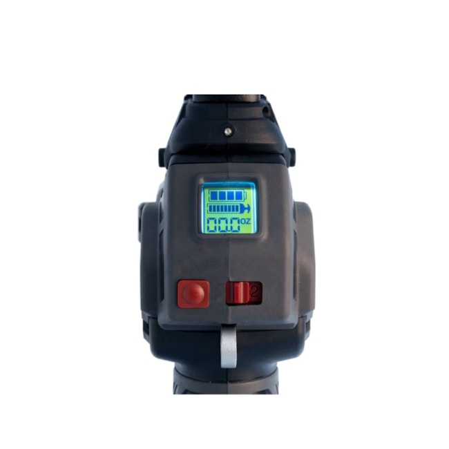 Pistola de Graxa 20V 2,5Ah 230V com Bateria e com Carregador TLGB 21/230V SKF-9e6bbd1c-f6c8-4c6e-9a37-32f1c0314cdf