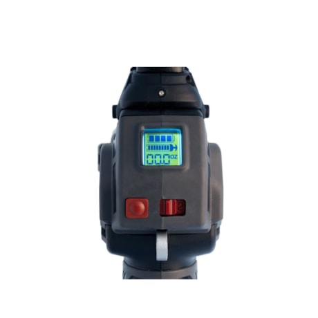 Pistola de Graxa 20V 2,5Ah 230V com Bateria e com Carregador TLGB 21/230V SKF-d033a353-7375-40df-b5bc-92b120ab6cba