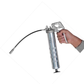 Pistola de Graxa LAGH 400 SKF
