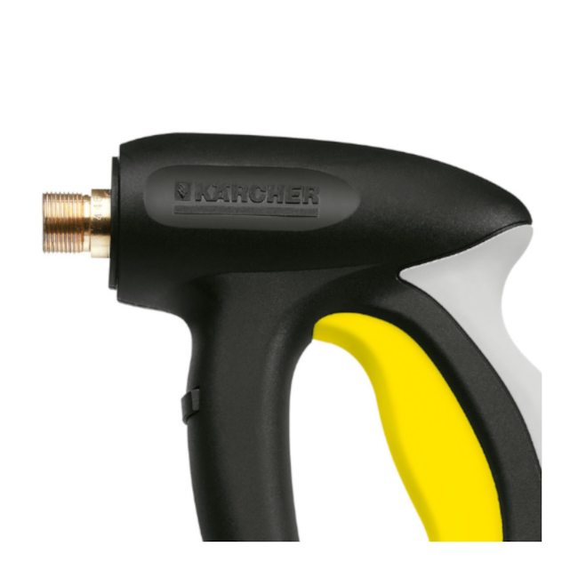 Pistola de Injeção Manual para Lavadoras HD 10/25 e HDS 12/15 93027120 KARCHER-d28a9f0f-7872-4cf9-8a64-b0c91d0e5ff3