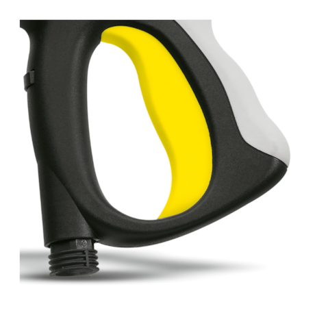 Pistola de Injeção Manual para Lavadoras HD 10/25 e HDS 12/15 93027120 KARCHER-37f4ebe1-bbb8-40fe-b54f-a33877214c6d