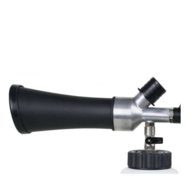 Pistola de Limpeza por Sucção para Tornador Pneumática 1951A BETA-4bf327aa-c2da-4e1f-8bf7-5271dc647a3c