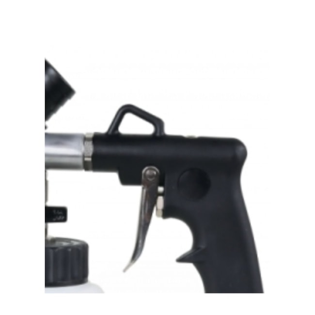 Pistola de Limpeza por Sucção para Tornador Pneumática 1951A BETA-c5af0011-e550-40cc-8f6a-99e84b63977b