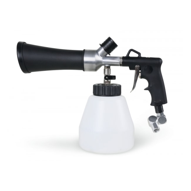 Pistola de Limpeza por Sucção para Tornador Pneumática 1951A BETA-ac44f57c-154b-4789-8ab9-bcac7b71669e