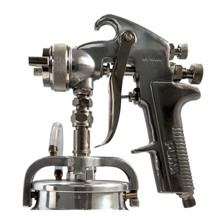 Pistola de Pintura 1,6 mm Alta Produção Sucção AS-1040G PUMA-dba3dc79-1826-4f86-9eb9-23af9038dce2