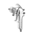 Pistola de Pintura Alta Produção com Bico 1,8mm JGA-504-67HD-EX DEVILBISS