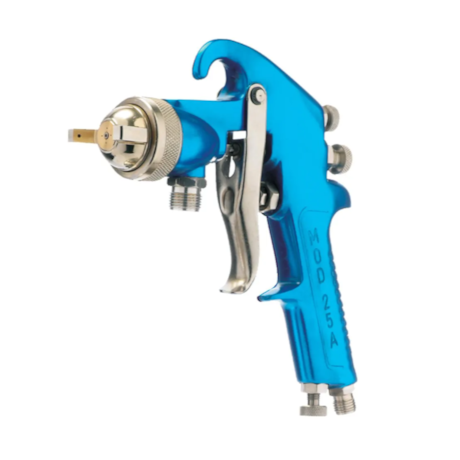 Pistola de Pintura Alta Produção com Bico 1.8mm MODELO 25AT ARPREX-b614d6b6-284e-4f84-b5f8-0d9b36dbc31c