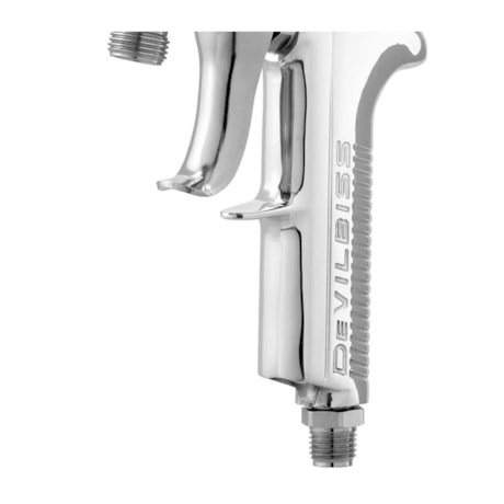 Pistola de Pintura Alta Produção com Bico de 1.1mm JGA-504-704-FX DEVILBISS-680dd4e0-b27b-47d5-aaa4-c70c7c896ca3