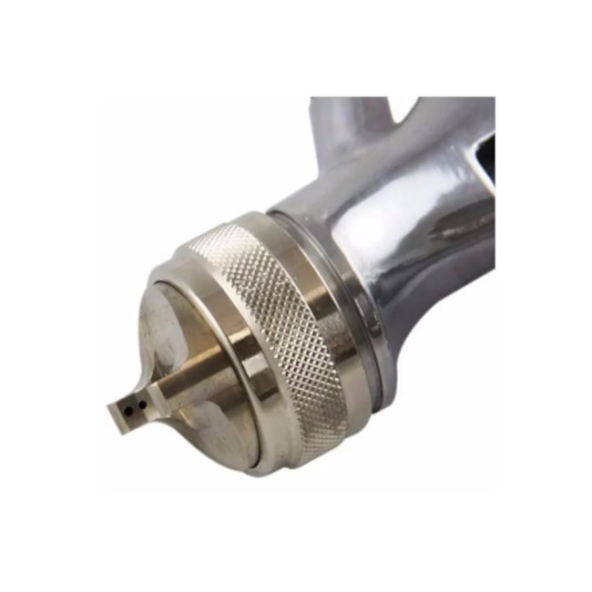 Pistola de Pintura Alta Produção com Bico de 1.4mm SGK-505-622-14 DEVILBISS-b2f685f2-8dfa-4f1e-8826-1599f2ba3304