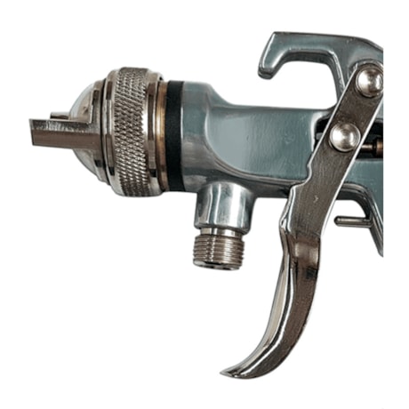Pistola de Pintura Alta Produção HVLP SP-1005G 13 PUMA-8ed49efc-4f0c-4546-a9c6-8e0ba5f4a061