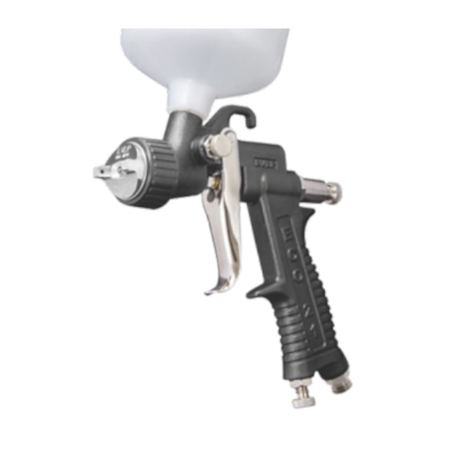 Pistola de Pintura Alta Produção Tipo Gravidade Bico 1.3mm ECO 21 ARPREX-091c0c4a-3803-4a1f-a797-707027a56535