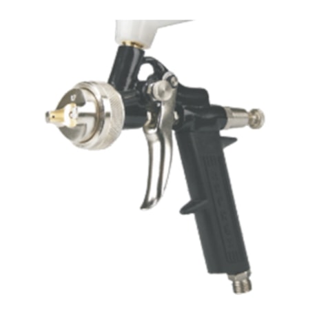 Pistola de Pintura Alta Produção Tipo Gravidade com Bico de 1,4mm MODELO 12 ARPREX-8f819901-79f3-470d-861d-c2c9e27af8b7