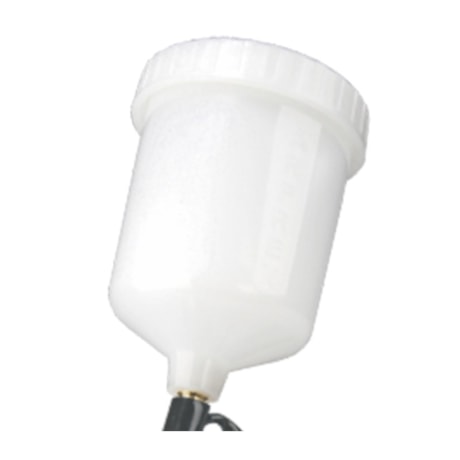 Pistola de Pintura Alta Produção Tipo Gravidade com Bico de 1,4mm MODELO 12 ARPREX-7c938911-04df-454b-90ba-12f1b2010293