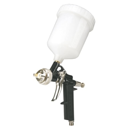 Pistola de Pintura Alta Produção Tipo Gravidade com Bico de 1,4mm MODELO 12 ARPREX-87923904-d0e5-4b77-811f-ba9e6be3ed78