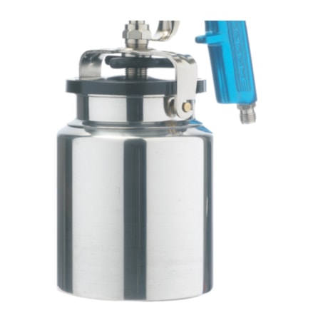 Pistola de Pintura Alta Sucção com Bico de 1.8mm MODELO 1 ARPREX-4e1055cd-01d7-4a69-90be-3e9335f34d14