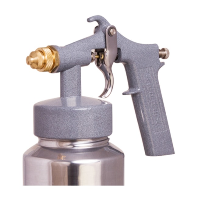 Pistola de Pintura Ar Direto com Bico de 1,2mm MODELO 14 ARPREX-d8b0f29d-3e16-4dd1-a743-90cab7138971
