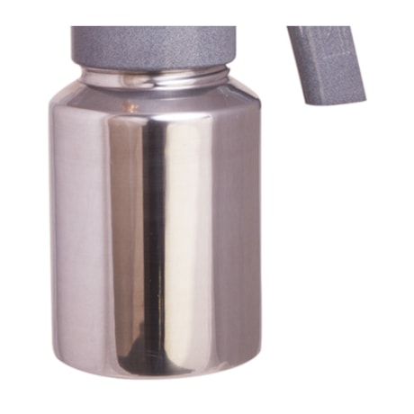 Pistola de Pintura Ar Direto com Bico de 1,2mm MODELO 14 ARPREX-cbd6c7c1-fad8-49f0-93c3-da1aa798caa2