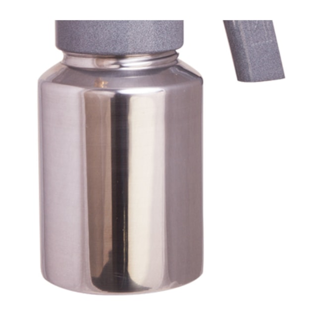 Pistola de Pintura Ar Direto com Bico de 1,2mm MODELO 14 ARPREX-6a2b5972-2d0b-4168-bbb9-4e35715880a1