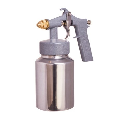 Pistola de Pintura Ar Direto com Bico de 1,2mm MODELO 14 ARPREX-88d2b7a5-46cb-480c-b89e-5905a47428e7