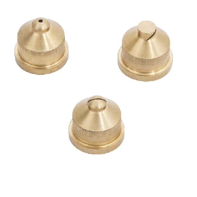 Pistola de Pintura Ar Direto com Caneca de Alumínio PDV100 6220000100 VONDER-9a211fcd-a0aa-47f2-8396-718e8bc0dcf5