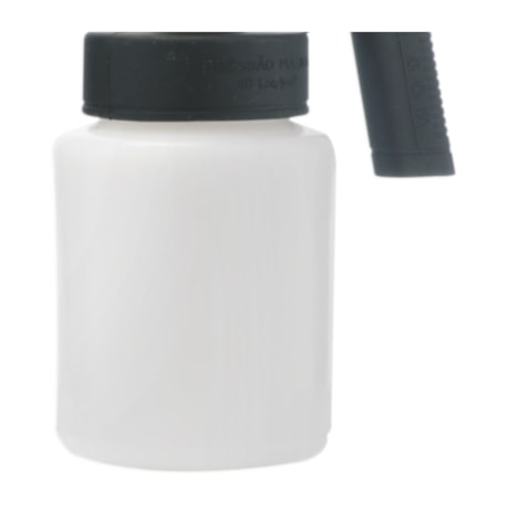 Pistola de Pintura Ar Direto Tipo Sucção com Bico de 1,2mm MODELO 90 ARPREX-9b012ee5-858f-42f1-bae3-3b1fde58429a