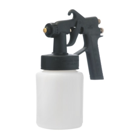 Pistola de Pintura Ar Direto Tipo Sucção com Bico de 1,2mm MODELO 90 ARPREX-09f1ca06-eb23-4560-9d35-012df3063be2