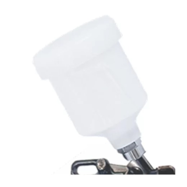 Pistola de Pintura Baixa Produção 1.5mm 600ml Tipo Gravidade AS162AA PUMA-6b48c190-ceac-4649-80fb-2bdfc83aa26b