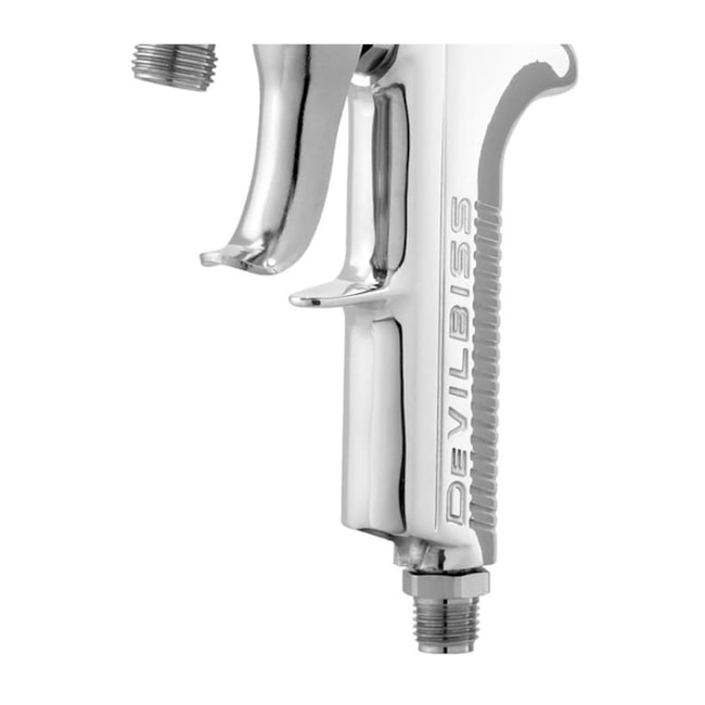 Pistola de Pintura Convencional com Bico de 1.4mm JGA-504-797-FF DEVILBISS-4226c7cb-a9ca-4ad5-92d9-93135b7f739d