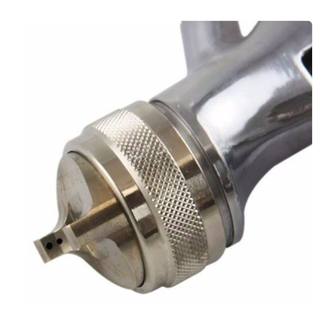 Pistola de Pintura de Alta Produção HVLP 1.1mm SGK-505-622-11 DEVILBISS-ded29fb6-d53d-4a9d-92d8-aec6bc61e123