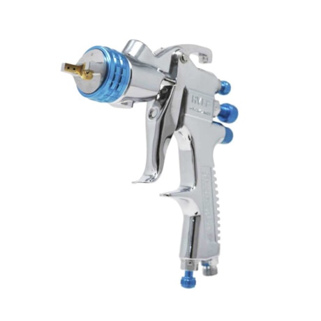 Pistola de Pintura HVLP 1.3 mm SLG-510-G DEVILBISS-0f0bceb4-656d-4a45-ac3e-dbe2f2fa9810