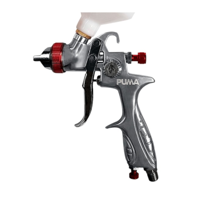 Pistola de Pintura HVLP 1,4 mm Alta Produção AS-887P PUMA-94a639d6-f2ff-44d2-9fb7-a92d71b012c9