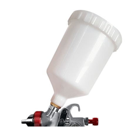 Pistola de Pintura HVLP 1,4 mm Alta Produção AS-887P PUMA-e995fcc0-6a52-4a44-9075-0a82a38aa070