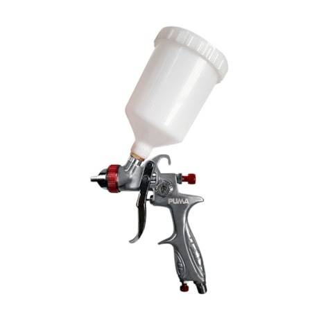 Pistola de Pintura HVLP 1,4 mm Alta Produção AS-887P PUMA-8d087cd4-a506-4663-80a5-7472bfff834b
