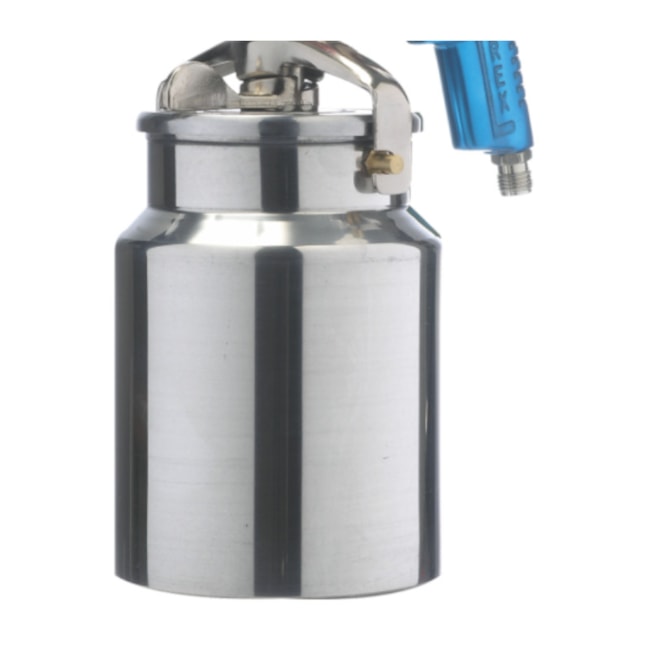 Pistola de Pintura Média Produção Bico 1.6mm MODELO 2A ARPREX-05dd880f-85fc-4b5a-8d98-a28091351eb8