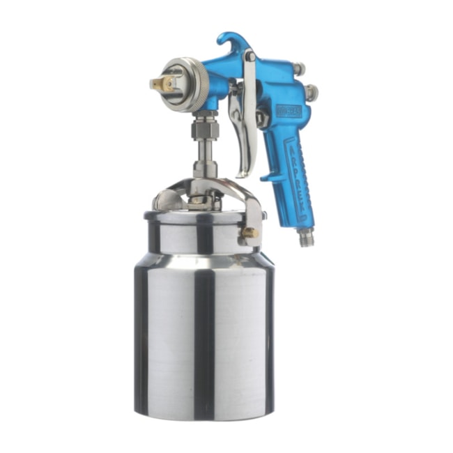 Pistola de Pintura Média Produção Bico 1.6mm MODELO 2A ARPREX-97b1ce1b-f535-4193-83a3-87a3433ed73e