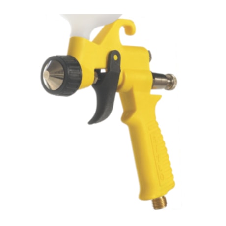 Pistola de Pintura Tipo Gravidade com Bico de 0,8mm STYLO STD ARPREX-12c0307e-4909-4736-a527-c1b7e3b7e560