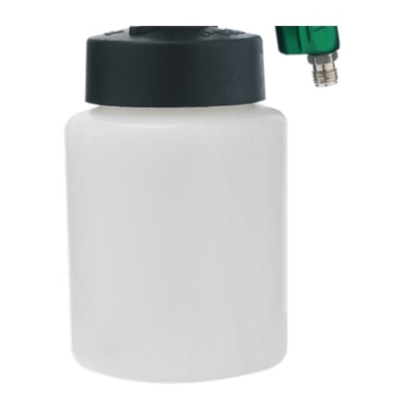 Pistola de Pintura Tipo Sucção Baixa Produção com Bico de 1,2mm MODELO 4CP ARPREX-c78be226-e986-44e2-8e53-ceb78503b884