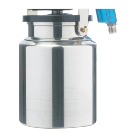 Pistola de Pintura Tipo Sucção com Bico de 1,6mm MODELO 2 ARPREX-3a2b9649-10ec-4e10-9913-437eb8ad5859