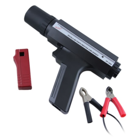 Pistola de Ponto com Avanço e Pinça Indutiva PP-1000 PLANATC-462b0e90-2053-47ce-a1a8-eacb30c65bee
