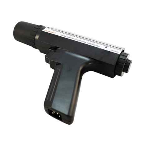 Pistola de Ponto com Avanço e Pinça Indutiva PP-1000 PLANATC-a533851e-3f32-42af-9731-5af6397c5397