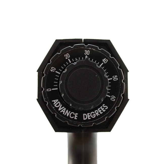 Pistola de Ponto com Avanço e Pinça Indutiva PP-1000 PLANATC-186bc598-725b-4fd4-9f2a-c6bbbfe3fb36