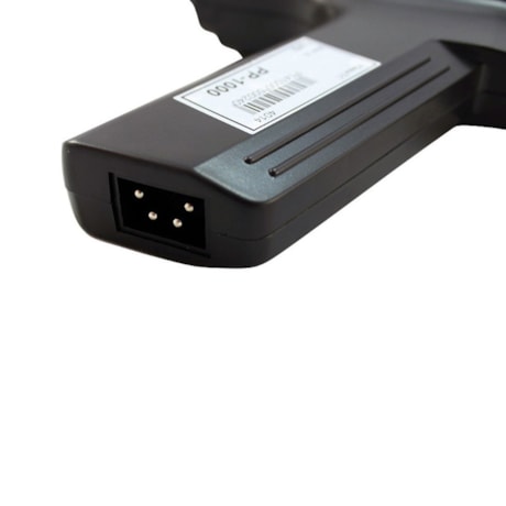 Pistola de Ponto com Avanço e Pinça Indutiva PP-1000 PLANATC-1b1c9ed6-fdf2-4756-ae56-5b3807c8d064
