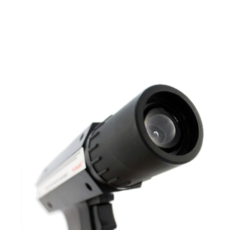 Pistola de Ponto com Avanço e Pinça Indutiva PP-1000 PLANATC-328c1017-182b-4ed5-a9d1-3106cb82e257