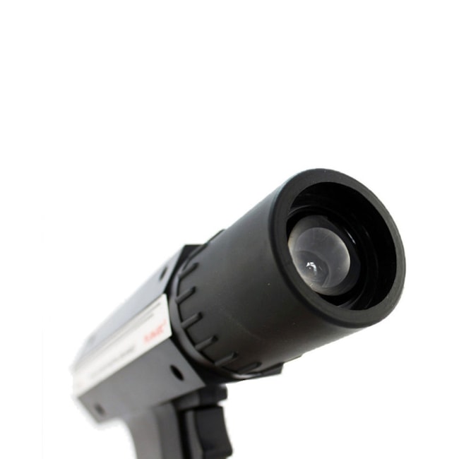 Pistola de Ponto com Avanço e Pinça Indutiva PP-1000 PLANATC-ad7e2946-bfaa-4009-b57c-cf81f0196139