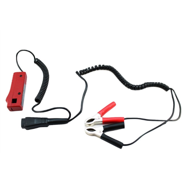 Pistola de Ponto com Avanço e Pinça Indutiva PP-1000 PLANATC-f67c1b23-e6a4-4904-8ccb-c6a39e39a1e9