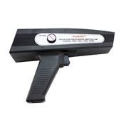 Pistola de Ponto Digital com Avanço e Voltímetro PP-2000 PLANATC